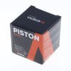 Piston ATHENA - 9146