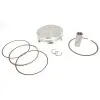 Piston ATHENA - 255001