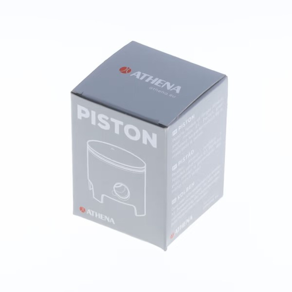 Piston ATHENA - 9237