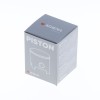 Piston ATHENA - 9237