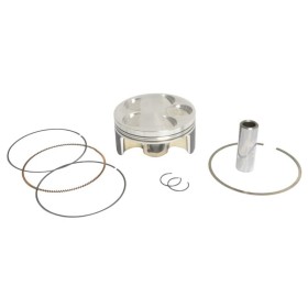 Piston ATHENA - 9477