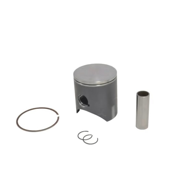 Piston ATHENA - 9435