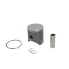 Piston ATHENA - 9435