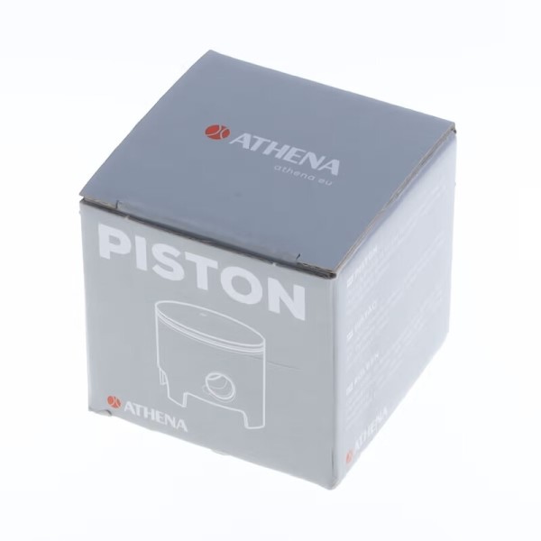 Piston ATHENA - 9241