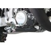 Sabot AXP Enduro Xtrem - PHD 8mm Yamaha YZ250