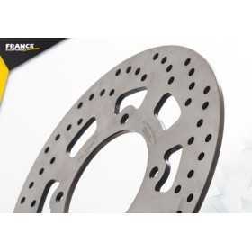 Kit Freinage FRANCE EQUIPEMENT - AP RACING 