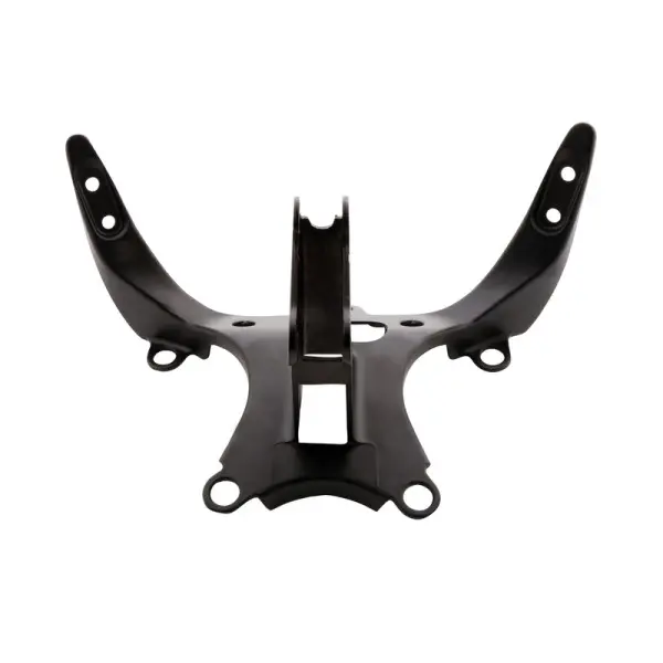 Support de carénage BIHR Yamaha R1
