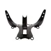 Support de carénage BIHR Yamaha R1
