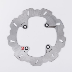 Disque de frein BRAKING Wave fixe - YA22RID