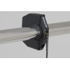Interrupteur universel DAYTONA bascule plate