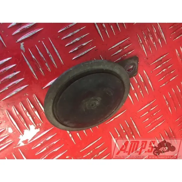 Klaxon/ Avertisseur sonor Ducati 848 1098 1198 