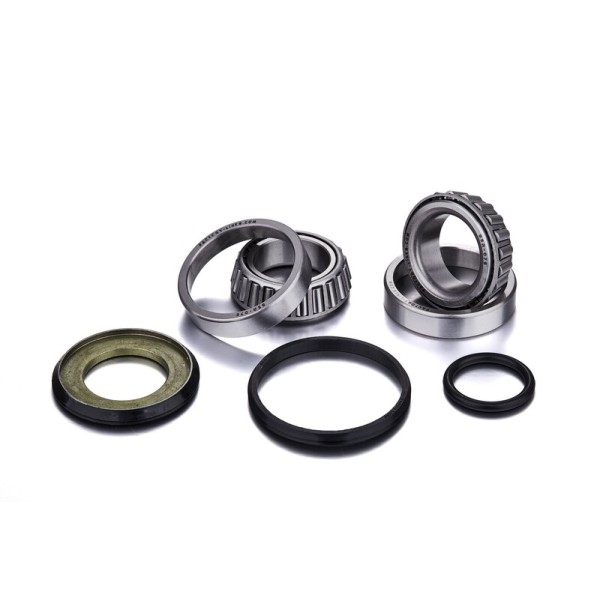 Kit roulements de colonne de direction FACTORY LINKS Husqvarna/KTM/Husaberg