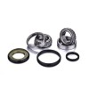 Kit roulements de colonne de direction FACTORY LINKS Husqvarna/KTM/Husaberg