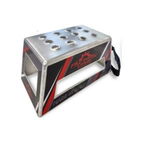 Starting block FACTORY LINKS