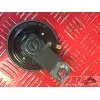 Klaxon/ Avertisseur sonor Ducati 848 1098 1198 