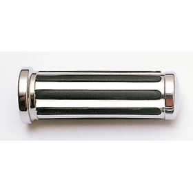 Revêtements HIGHSIDER smart Joker - Ø 25.4 mm