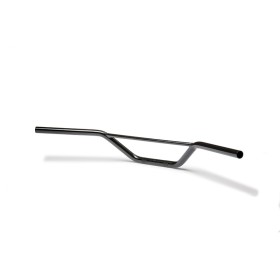 Guidon HIGHSIDER pro Cross MX2