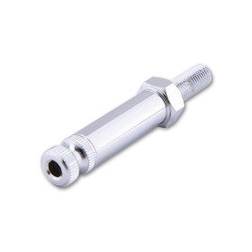 Tige de clignotant HIGHSIDER smart - 65 mm