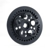 PLATEAU PRESSION HONDA CR125 00-07-CRF250R 04-09 KTM EXC250 SX-F250 06-12