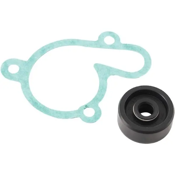 Kit réparation de pompe à eau HOT RODS - Yamaha YZ80