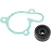 Kit réparation de pompe à eau HOT RODS - Yamaha YZ80