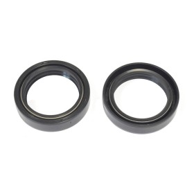 FORK SEAL RSA 39X52X11