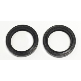 FORK SEAL 36X48X8/9.5