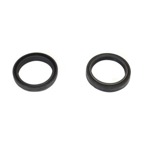 FORK SEAL46X58 1X9.5/11.5