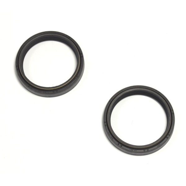 FORK SEAL48X58.1X8.5/10.5