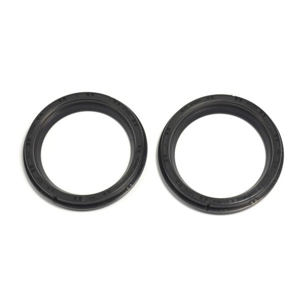 WIPER SL 48X58.4X5.8/13.3