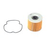 OIL FILTER SUZ