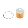 OIL FILTER SUZ