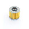 OIL FILTER YAM/MZ