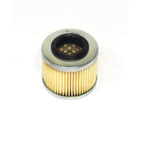 OIL FILTER APR/BMW/KTM