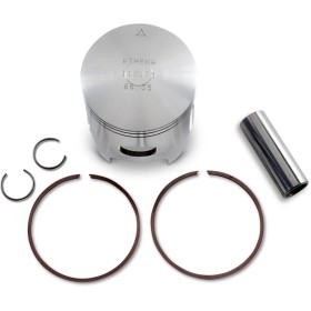 PISTON KIT YZ250 B