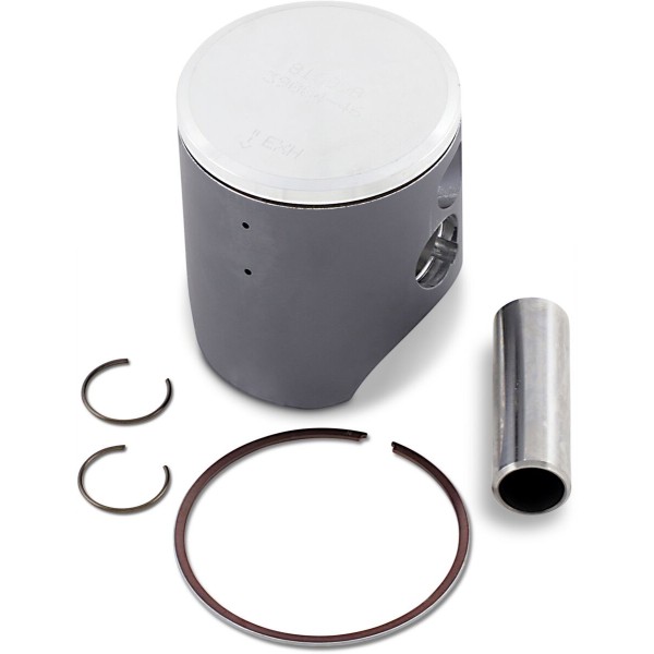 PISTON KIT YZ125 B