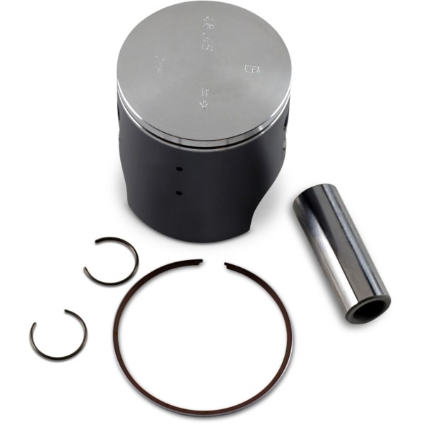 PISTON KIT KAW KX85