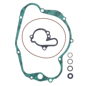 CRANKSHAFT GASKET KIT