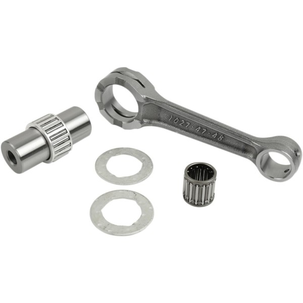 CONNECTING ROD KIT KTM