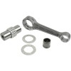 CONNECTING ROD KIT KTM