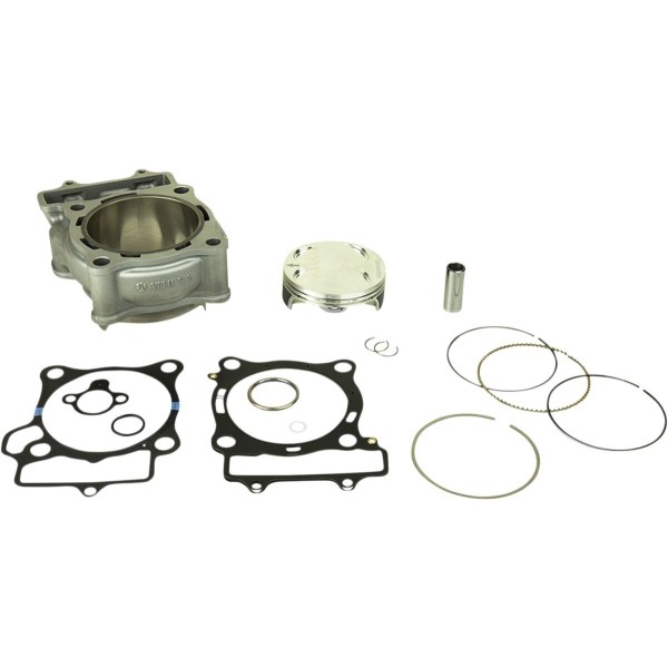 CYLINDER KIT HON BIG BORE