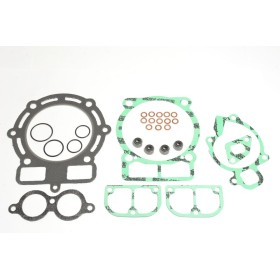 GASKET KIT TOP END KTM