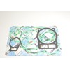 GASKET KIT COMPLETE HUSA