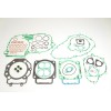 GASKET KIT COMPLETE KTM