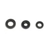 ENGINE OIL SEALS KIT