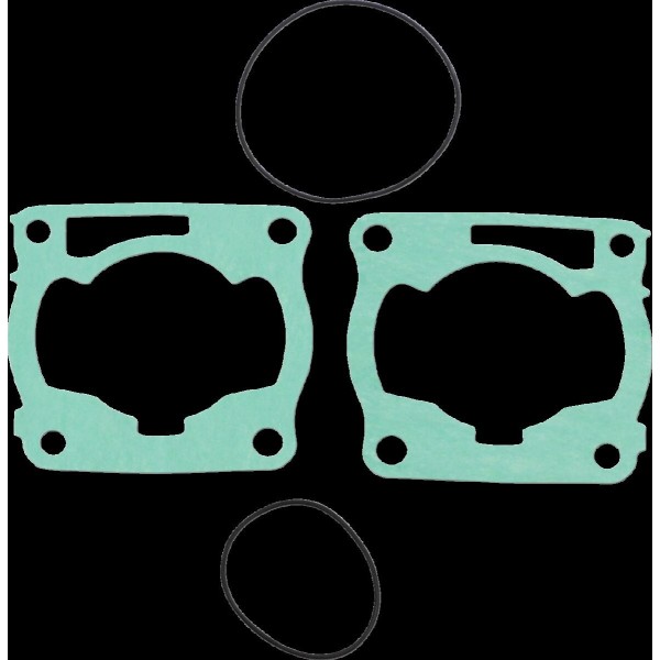 GASKET KIT RACE YAM