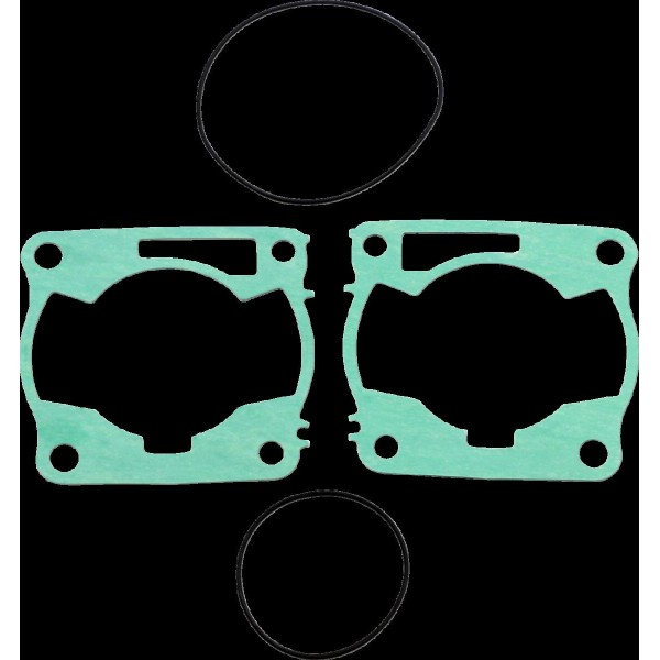 GASKET KIT RACE YAM