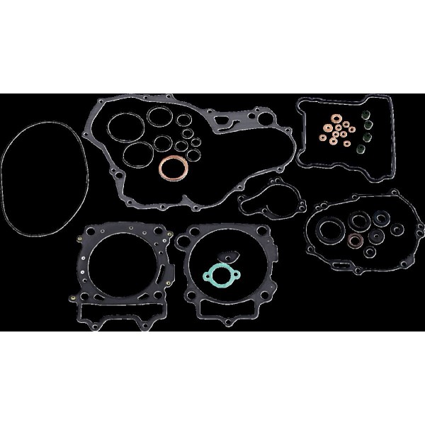 GASKET KIT COMPLETE YAM