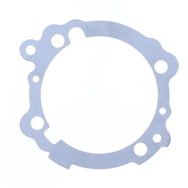 GASKET CYLINDERBASE DUC