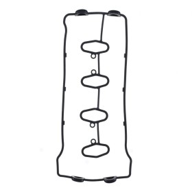 GASKET VALVE COVER HO